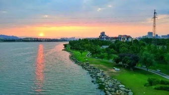 天臺(tái)水利建設(shè)成果顯著，榮登臺(tái)州日?qǐng)?bào)頭版頭條