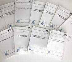 標(biāo)準(zhǔn)化在水利水電工程質(zhì)量管理中的關(guān)鍵作用——聚焦水利部產(chǎn)品質(zhì)量標(biāo)準(zhǔn)研究所與水利部杭州機(jī)械設(shè)計(jì)研究所