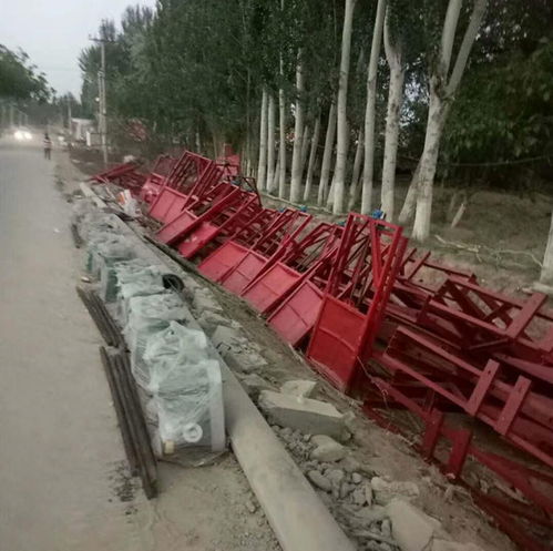 守護(hù)江河安瀾——安寧500mm鑄鐵方閘門(mén)水利工程解析